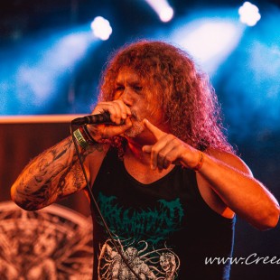 0172 Hard And Heavy Open Air Fest